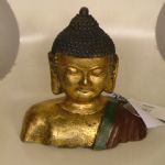 334 2460 Buddha